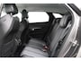 Peugeot 3008 1.6 292 PK PHEV Allure Half-Leder Adapt.Cruise Camera Dodehoek
