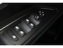 Peugeot 3008 1.6 292 PK PHEV Allure Half-Leder Adapt.Cruise Camera Dodehoek