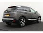 Peugeot 3008 1.6 292 PK PHEV Allure Half-Leder Adapt.Cruise Camera Dodehoek