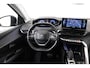 Peugeot 3008 1.6 292 PK PHEV Allure Half-Leder Adapt.Cruise Camera Dodehoek