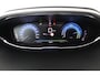 Peugeot 3008 1.6 292 PK PHEV Allure Half-Leder Adapt.Cruise Camera Dodehoek