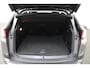 Peugeot 3008 1.6 292 PK PHEV Allure Half-Leder Adapt.Cruise Camera Dodehoek