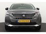 Peugeot 3008 1.6 292 PK PHEV Allure Half-Leder Adapt.Cruise Camera Dodehoek