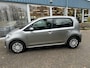 Volkswagen Up! 1.0 BMT move up!