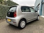 Volkswagen Up! 1.0 BMT move up!