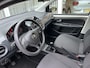 Volkswagen Up! 1.0 BMT move up!