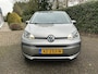 Volkswagen Up! 1.0 BMT move up!