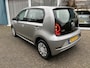 Volkswagen Up! 1.0 BMT move up!