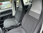 Volkswagen Up! 1.0 BMT move up!