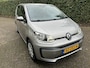 Volkswagen Up! 1.0 BMT move up!