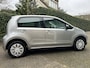Volkswagen Up! 1.0 BMT move up!