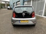 Volkswagen Up! 1.0 BMT move up!