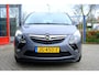Opel Zafira Tourer 1.4 Innovation 7-pers Xenon|Navi|Clima|Cam|LMV