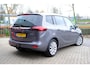 Opel Zafira Tourer 1.4 Innovation 7-pers Xenon|Navi|Clima|Cam|LMV