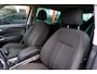 Opel Zafira Tourer 1.4 Innovation 7-pers Xenon|Navi|Clima|Cam|LMV