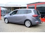 Opel Zafira Tourer 1.4 Innovation 7-pers Xenon|Navi|Clima|Cam|LMV
