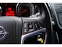 Opel Zafira Tourer 1.4 Innovation 7-pers Xenon|Navi|Clima|Cam|LMV