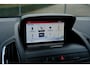 Opel Zafira Tourer 1.4 Innovation 7-pers Xenon|Navi|Clima|Cam|LMV