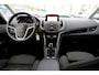 Opel Zafira Tourer 1.4 Innovation 7-pers Xenon|Navi|Clima|Cam|LMV