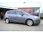Opel Zafira Tourer 1.4 Innovation 7-pers Xenon|Navi|Clima|Cam|LMV