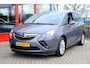 Opel Zafira Tourer 1.4 Innovation 7-pers Xenon|Navi|Clima|Cam|LMV