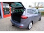 Opel Zafira Tourer 1.4 Innovation 7-pers Xenon|Navi|Clima|Cam|LMV