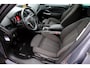 Opel Zafira Tourer 1.4 Innovation 7-pers Xenon|Navi|Clima|Cam|LMV