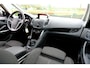 Opel Zafira Tourer 1.4 Innovation 7-pers Xenon|Navi|Clima|Cam|LMV