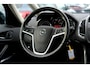 Opel Zafira Tourer 1.4 Innovation 7-pers Xenon|Navi|Clima|Cam|LMV