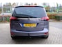 Opel Zafira Tourer 1.4 Innovation 7-pers Xenon|Navi|Clima|Cam|LMV