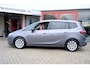 Opel Zafira Tourer 1.4 Innovation 7-pers Xenon|Navi|Clima|Cam|LMV