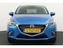 Mazda 2 1.5 90PK Skyactiv-G GT-M Camera Stoelverw. Dodehoek Head-up Navi