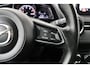 Mazda 2 1.5 90PK Skyactiv-G GT-M Camera Stoelverw. Dodehoek Head-up Navi
