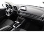 Mazda 2 1.5 90PK Skyactiv-G GT-M Camera Stoelverw. Dodehoek Head-up Navi