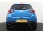 Mazda 2 1.5 90PK Skyactiv-G GT-M Camera Stoelverw. Dodehoek Head-up Navi