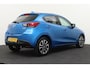 Mazda 2 1.5 90PK Skyactiv-G GT-M Camera Stoelverw. Dodehoek Head-up Navi
