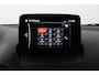 Mazda 2 1.5 90PK Skyactiv-G GT-M Camera Stoelverw. Dodehoek Head-up Navi