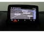 Mazda 2 1.5 90PK Skyactiv-G GT-M Camera Stoelverw. Dodehoek Head-up Navi