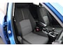 Mazda 2 1.5 90PK Skyactiv-G GT-M Camera Stoelverw. Dodehoek Head-up Navi