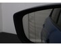 Mazda 2 1.5 90PK Skyactiv-G GT-M Camera Stoelverw. Dodehoek Head-up Navi