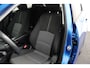 Mazda 2 1.5 90PK Skyactiv-G GT-M Camera Stoelverw. Dodehoek Head-up Navi