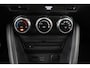 Mazda 2 1.5 90PK Skyactiv-G GT-M Camera Stoelverw. Dodehoek Head-up Navi