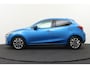 Mazda 2 1.5 90PK Skyactiv-G GT-M Camera Stoelverw. Dodehoek Head-up Navi