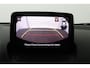 Mazda 2 1.5 90PK Skyactiv-G GT-M Camera Stoelverw. Dodehoek Head-up Navi