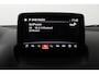 Mazda 2 1.5 90PK Skyactiv-G GT-M Camera Stoelverw. Dodehoek Head-up Navi