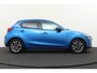 Mazda 2 1.5 90PK Skyactiv-G GT-M Camera Stoelverw. Dodehoek Head-up Navi