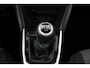 Mazda 2 1.5 90PK Skyactiv-G GT-M Camera Stoelverw. Dodehoek Head-up Navi