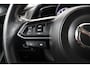 Mazda 2 1.5 90PK Skyactiv-G GT-M Camera Stoelverw. Dodehoek Head-up Navi