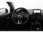 Mazda 2 1.5 90PK Skyactiv-G GT-M Camera Stoelverw. Dodehoek Head-up Navi