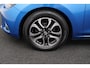 Mazda 2 1.5 90PK Skyactiv-G GT-M Camera Stoelverw. Dodehoek Head-up Navi